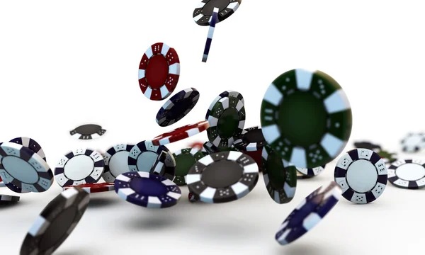 angka 54 togel Find a game question