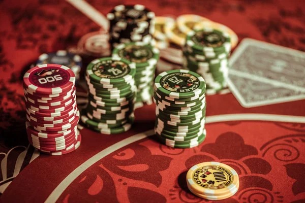 angka 54 togel Check wallet status