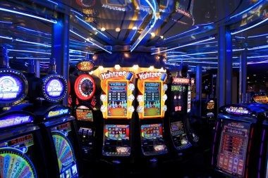 angka 54 togel background