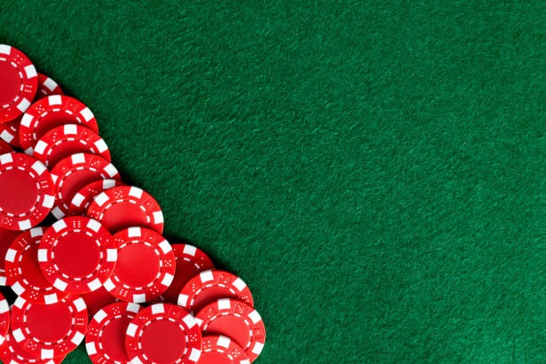 angka 54 togel lobby snapshot