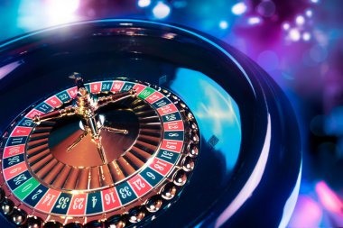 angka 54 togel Slots