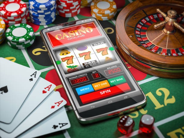 angka 54 togel Wallet status
