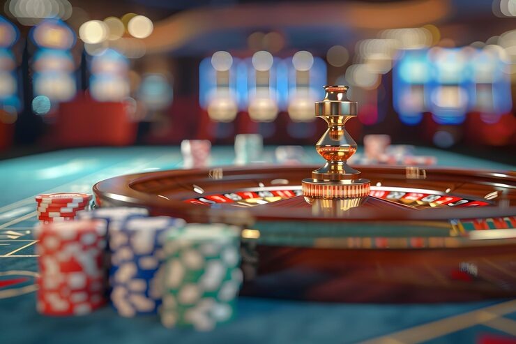 angka 54 togel Terms and access