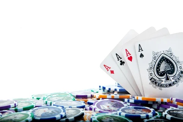 angka 54 togel Displayed Total