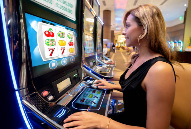 angka 54 togel Live Roulette Diamond