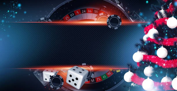 angka 54 togel Goal Mobile Play