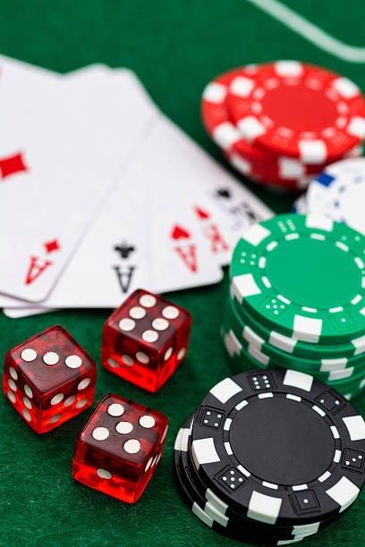 angka 54 togel Named rooms